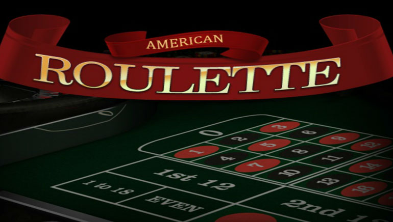 Todo lo que debes saber sobre jugar ruleta de límite bajo en 2026