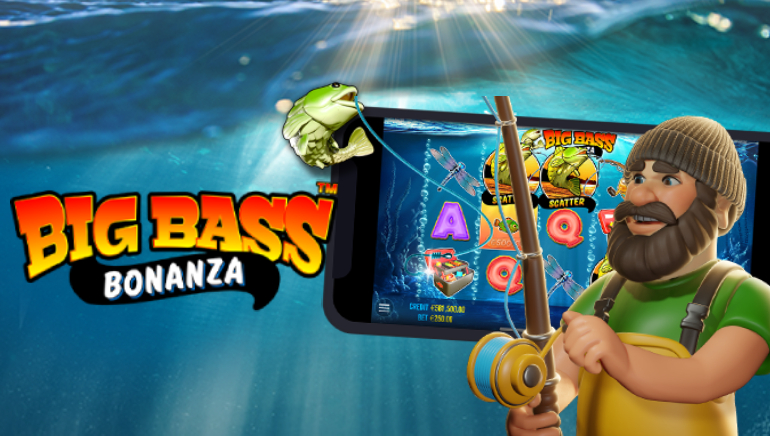 captura de pantalla 4 de 44Aces Casino ES