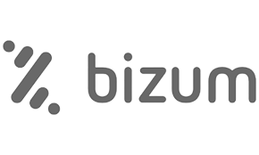 Logo de Bizum