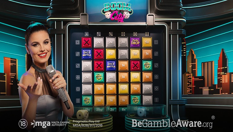 captura de pantalla 2 de Casino Olybet