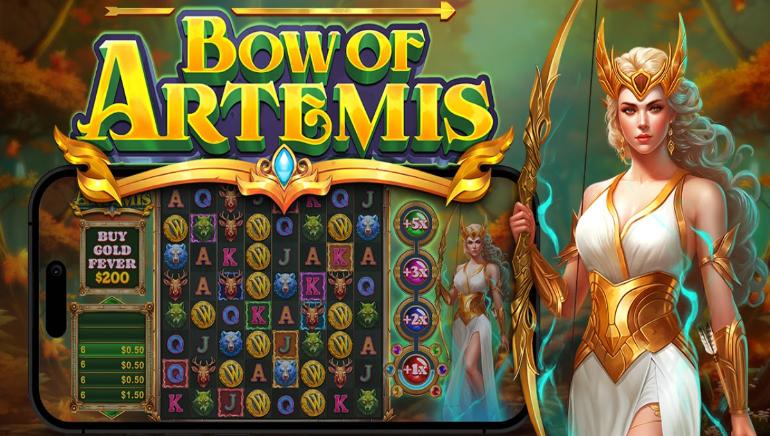 captura de pantalla 2 de Bet365 Casino