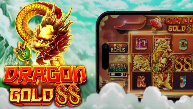 captura de pantalla 1 de Bet365 Casino