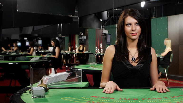 captura de pantalla 3 de William Hill Casino