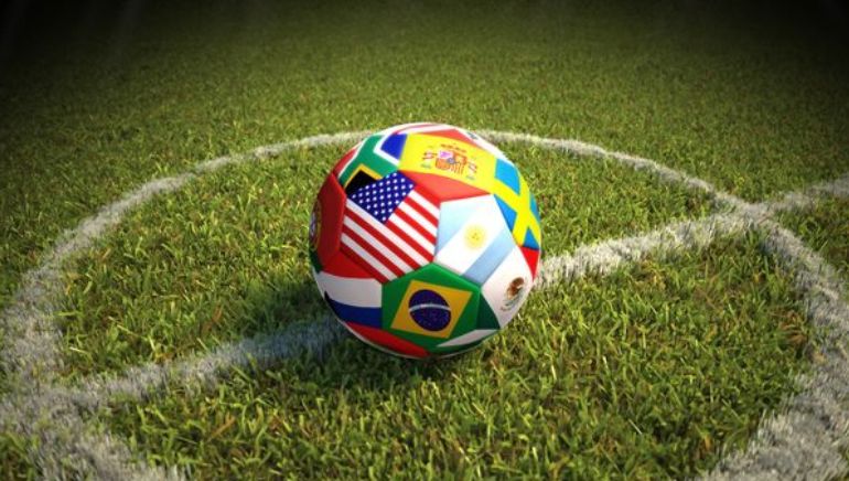 captura de pantalla 5 de MARCA Apuestas Deportes