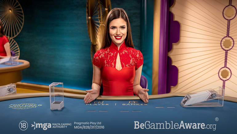 captura de pantalla 4 de Casino Olybet