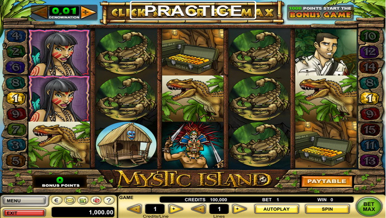 captura de pantalla 4 de Casino Barcelona