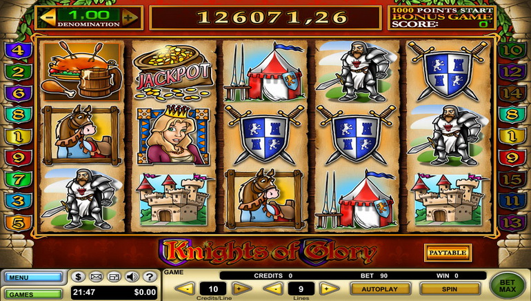captura de pantalla 3 de Casino Barcelona
