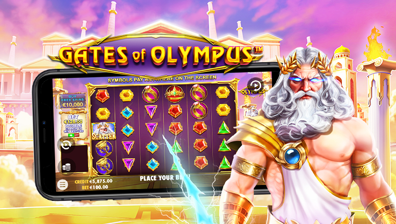 captura de pantalla 3 de 44Aces Casino ES