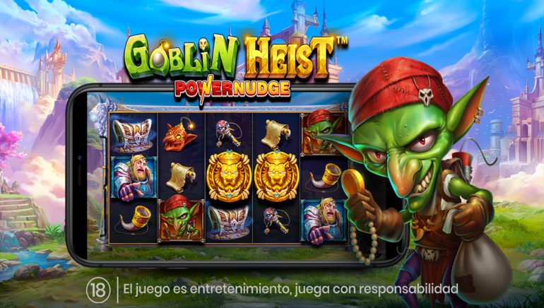 captura de pantalla 3 de Tonybet Casino