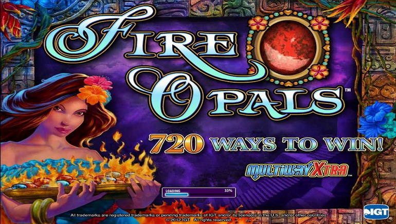 captura de pantalla 2 de bwin Casino