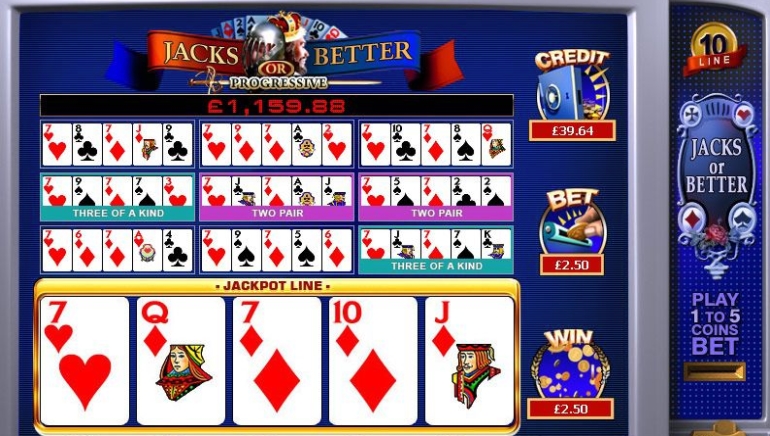 captura de pantalla 4 de Betfair Casino