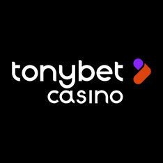 Tonybet Casino