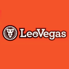 LeoVegas Casino