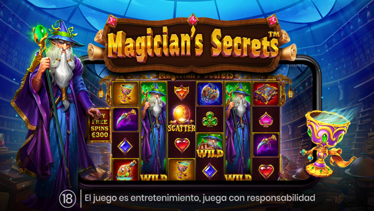 captura de pantalla 4 de Tonybet Casino