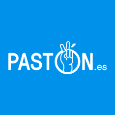 PASTON.es Sportsbook