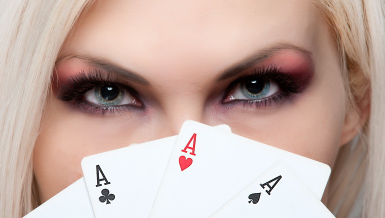 Días de Moda en el Casino Online
