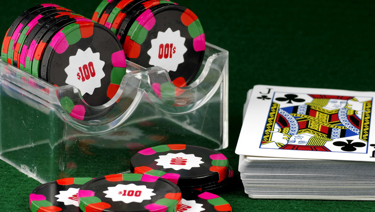 captura de pantalla 3 de Casino Barcelona Poker
