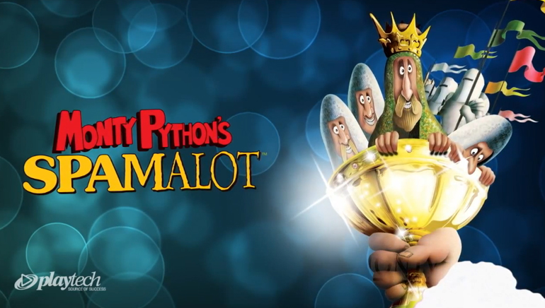 captura de pantalla 1 de William Hill Casino