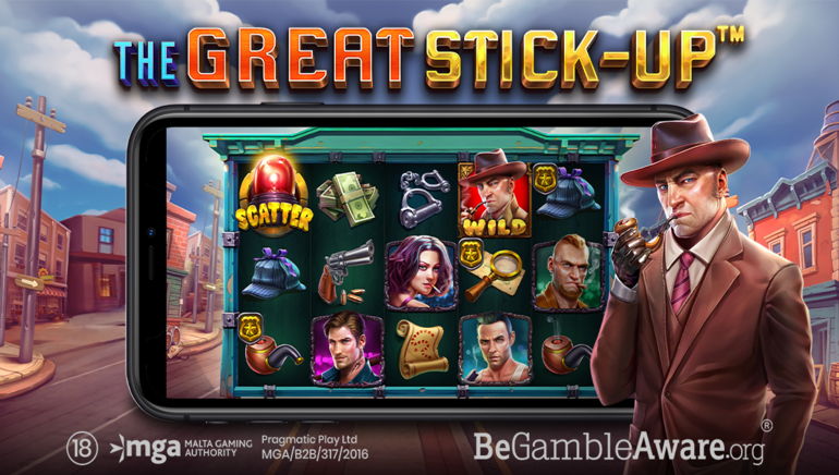 captura de pantalla 5 de Casino Olybet