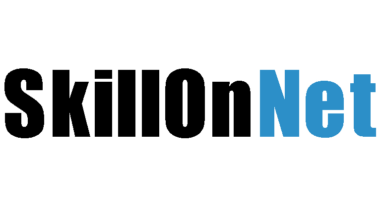 SkillOnNet recibe su Licencia de Juegos Española