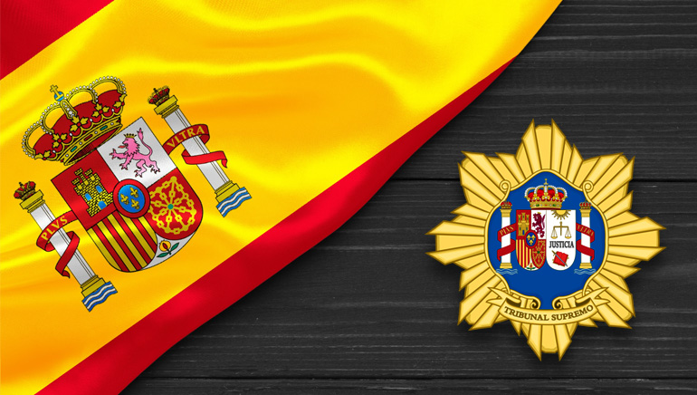 El Tribunal Supremo Levanta la Prohibición de los Anuncios de Apuestas