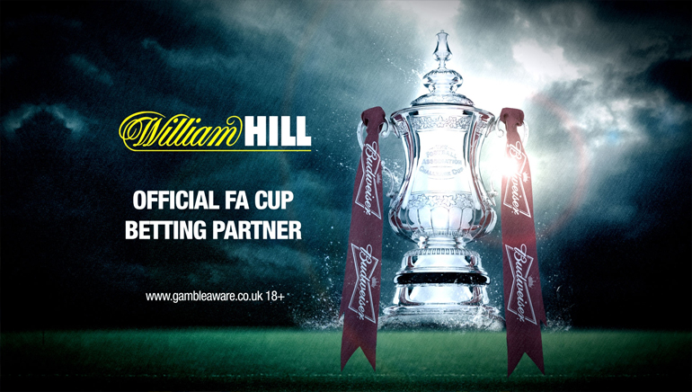 captura de pantalla 2 de William Hill Sports