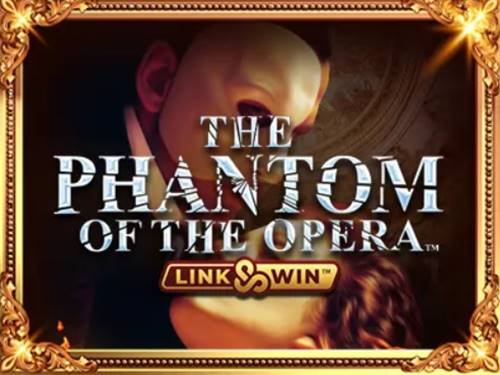 The Phantom Of The Opera Link And Win Screenshot