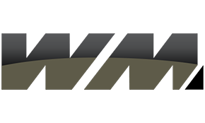 Logo de WorldMatch