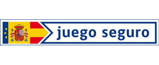 DGOJ